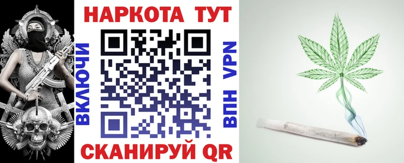 Виды наркотиков купить Шумерля Гашиш  МАРИХУАНА  СК  Мефедрон  Cocaine 