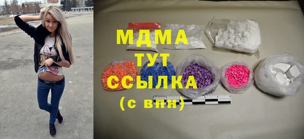 прущая мука Балахна
