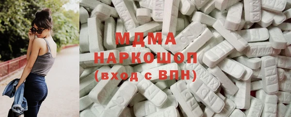 прущая мука Балахна