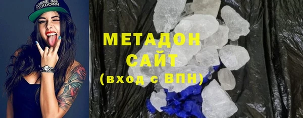 прущая мука Балахна